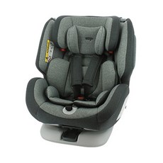 브라이텍스어드보케이트카시트