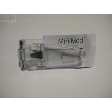 d8bcd71aaa39e7ded89ecc8f92f25bfaa70fa0bdc685b2fe136f581979ca.jpg