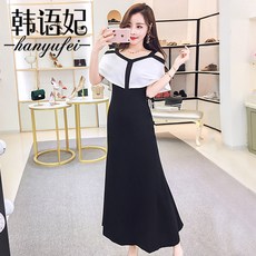 d98140823b9f57fb8326cc880acb19cc1c97cbe38ae70eb50a3cdf0d1799.png