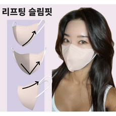 리마이미