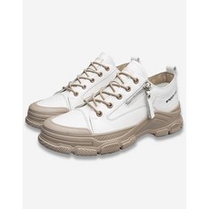 프랑스와나자르스니커즈