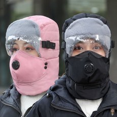 어그투명