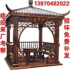 9b3476a41adcbb7054d89efc13f0e26a4490cf5110b41cc46bfe73b7302a.jpeg
