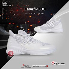 cb000af7460376326256eb0f28966ba16da7aef64f68c929b9a9918ca0ea.jpg
