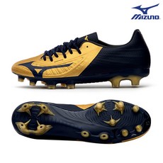 미즈노 성인축구화 레뷸라3 프로 인조잔디 맨땅용신발