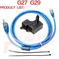 926f61a3860337890483ab536fad5e855eecb91e3e1f38a671a54375c7be.jpeg