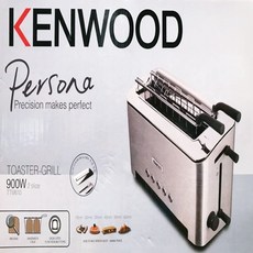 ff400a9e647fe666a42a7d99ee81032cb8bd594257161a410896db13453e.jpg