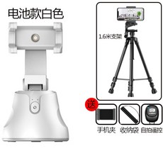 bb5278bf26b5ecb05793f09b5b259c23ee417a01d8af0839116220590992.jpg