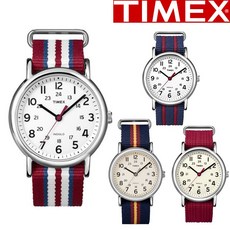 Timex 타이맥스 미주판 위켄더시계 ...