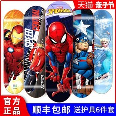 ec5f60c2a9df8658da72f408777ab3eaad17fdef4110dbb1ebc0eca72990.jpg