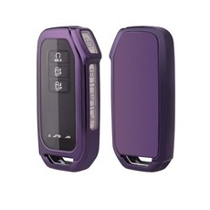 제네시스디지털키