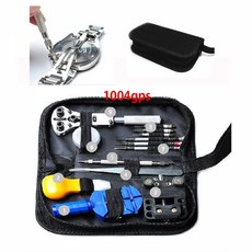 시계수리공구고급