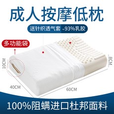 bb276da8100db65c03407ec30dc55d6f74f70931d2febfffb5dbf63ddc5c.jpg