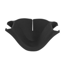 오큘러스퀘스트2코패드