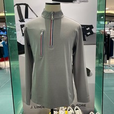 지포어데이토나플러스