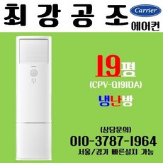 8ec5804569bae8fab65dffcfe2b78ffd5405ed474f28a0b233757c208480.jpg
