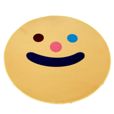 00ea643652cde89c3e3cdead669db549f4846e8b84ee7d65343c62c92cd7.png