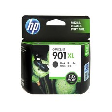 hpdock