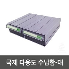 c3969af5ebba1745abcc8246ef6d12a06cb2e88b487726d9a1f4930e83b2.jpg