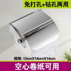 f71ce8afbe65365f96378f3bd3dc7fa8fea7a5cd038bc67ae10fbc55c566.jpg