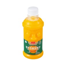 6706eb4d23897ae7d78b9e8cd11c7217ccbbe79f00f277262d9a4025b5de.jpg