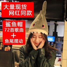 d03389eb997f65eb2f939d2475d80bfbcc90e150ed259bc5cdc93c1e093e.jpg