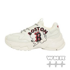 mlb빅볼청키