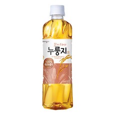 웅진맑게우려낸누룽지1.5 TOP01