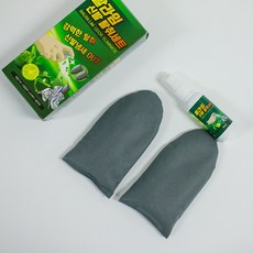 133aedfaa79cea8ed123d9b92a058bf93c6fe259c1cc01d3151cde307382.jpg