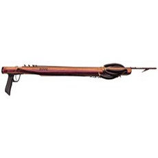 Riffe Marauder Series Speargun - Marauder 63S Riffe Marauder 시리즈 Speargun-Marauder 63S, 1