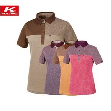 1be6df6c976844579dc8815a2e9664380fec6ac27cc97d54f855bce99981.jpg