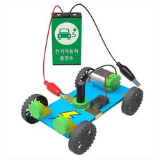 f88bc3d246281eab4a7d3b7dfc00f2e3cc7639a564c3bc22897fd64ae591.jpg