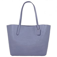 코치허드슨백팩