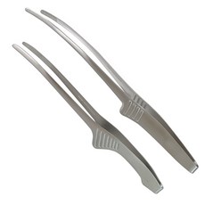 일본topman고급끌낱개구입