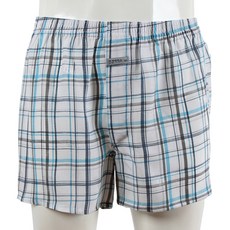 풍기인견팬티 TOP01