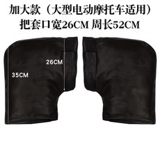 73970cae97a5605aa81f34894151eaa6baf65db057480dece54a7a94e2d8.jpg