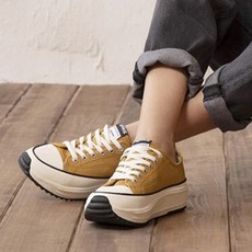 3a73104a6eafdfd12929001377dd130e57d6bef11614da311008cd4ca42b.jpg