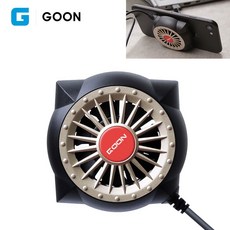 b51a3060238af506549d0b5d29ebc353e7b0b84a97ea069adf945751a89f.jpg