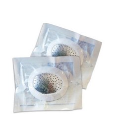 의료스토어 안과 시술후 안구보호대 아이쉴드 50pS 안대 병원용 안과안대