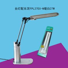 46f2986a2a14bb7a10789fe0b198c177ef159b738c4977372a6f66efa1cc.jpg