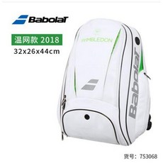 5d66c96af36b5fccc4f54d9cb959631c5943d6a310661067f770b0b53ba8.jpg