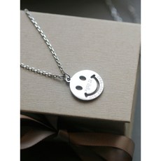 군번줄목걸이각인