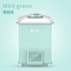 ac9005ca19df3c7802e03b4991f7f23bc883ab40a92f956e9d5387174a70.jpg