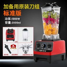 f88986c24b7eef208d18d209f90e7a9a89d7e2f346f1140c736f46b5c68b.jpg
