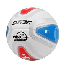 스포츠 족구공 태극 8판넬(1087EA), 본상품선택