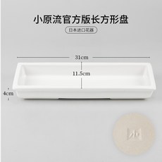 e75266da68e75246f2347a266803c226b3224aca8b2a69e3c575f87c1544.jpg