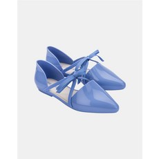 멜리사타오제이슨우