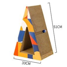 뉴대형버켓모래놀이