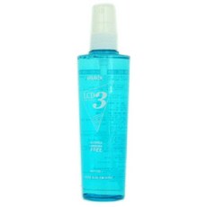 78ff5d3e5202c52fda7575742227b47adfff99bee0cd6aa73ad6da952926.jpg