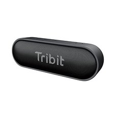 anker앤커사운드코어웨이키베드사이드올인원스피커